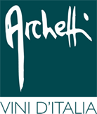Archetti