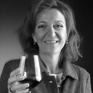 Poderi Marini