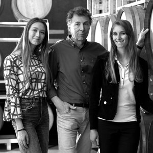 Lantieri de Paratico