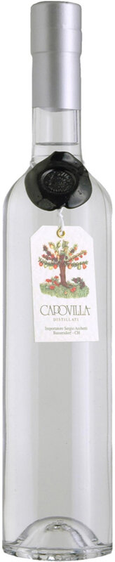Grappa di BASSANO