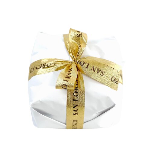 Panettone al Moscato 1 kg