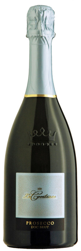 Prosecco Treviso DOC Brut