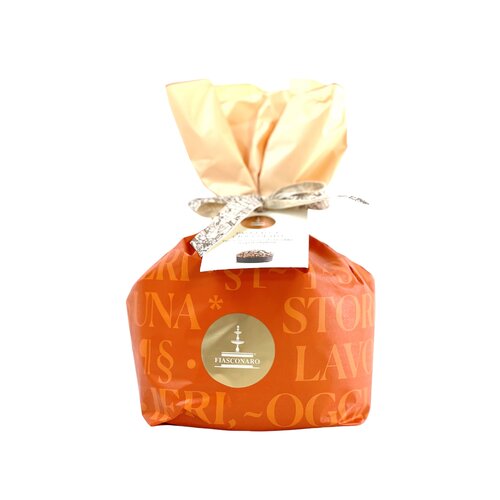 Panettone Cioccolato 500g