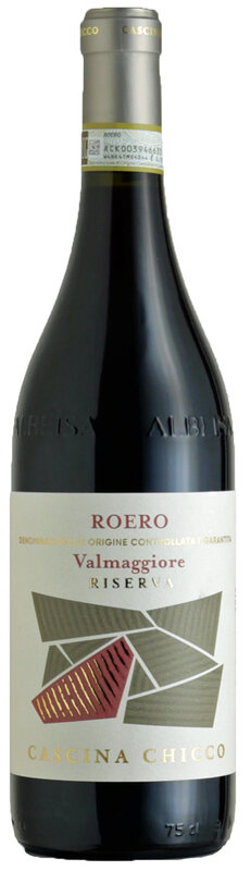Valmaggiore, Roero DOCG Riserva