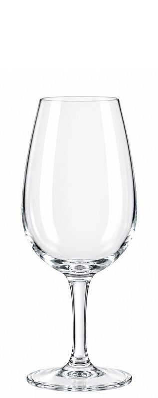 Gläser mieten 
Universalglas INAO 