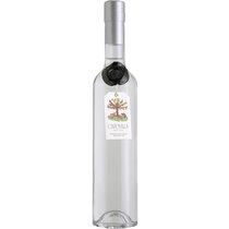 Grappa di BASSANO