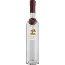 Grappa di Brunello