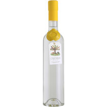 Grappa di Moscato Giallo