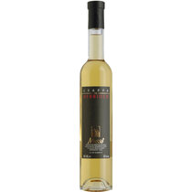 Grappa di Nebbiolo invecchiata