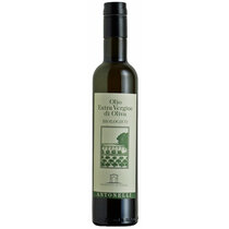 Olio Extra Vergine di Oliva