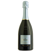 Prosecco Treviso DOC Brut