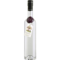 Grappa di Traminer