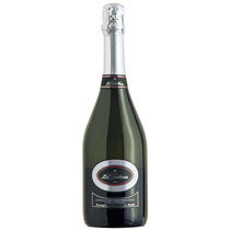 Prosecco Valdobbiadene DOCG Brut