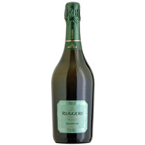 Quartese, Prosecco Valdobbiadene DOCG - MAGNUM