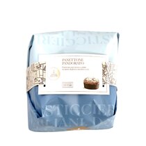 Panettone Pandorato 750g