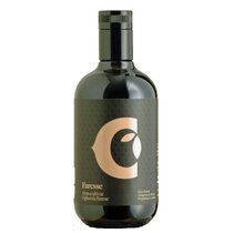 Olio Extra Vergine di Oliva DOP 50 cl