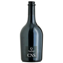 CNS, Cannonau Memorie di Vite