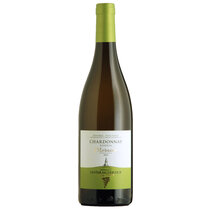 Moraine, Chardonnay Südtirol DOC Riserva