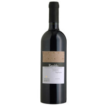 Ravaldo, Sangiovese Predappio Romagna DOC