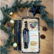 Geschenkset
Le Fonti