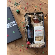 Geschenkset
Uno di Noi