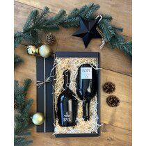 Geschenkset
Quartomoro