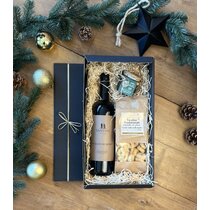 Geschenkset
Santini