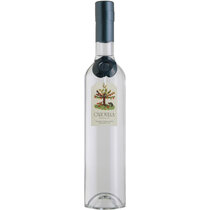 Grappa di Nebbiolo