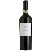 Brunello di Montalcino DOCG