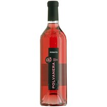 Rosato, Puglia IGT - Bio