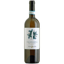 Falanghina del Sannio DOP