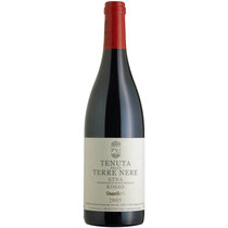 Guardiola, Etna Rosso DOC