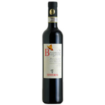 Le Brugnine, Recioto della Valpolicella Classico DOCG 50 cl