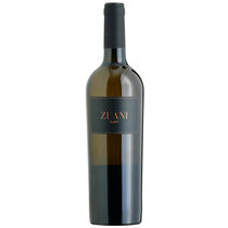 Zuani, Collio Bianco DOC Riserva