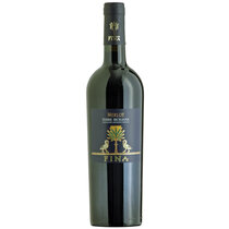 Merlot Terre Siciliane IGP