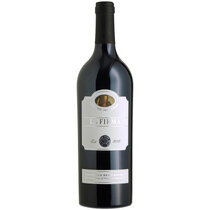 La Firma, Aglianico del Vulture DOC