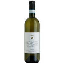 Chardonnay Langhe DOC