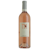 TM Rosato Toscana IGT