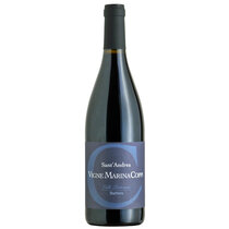 Sant'Andrea, Colli Tortonesi Barbera DOC