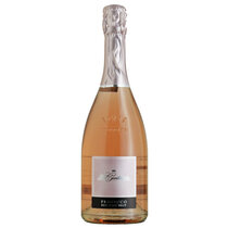 Rosé Prosecco Treviso DOC Brut