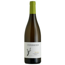 Moraine, Chardonnay Südtirol DOC Riserva