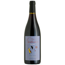 Ventisei, Pinot Nero Toscana IGT