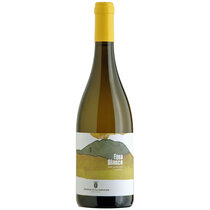 Etna Bianco DOC