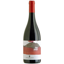 Etna Rosso DOC  