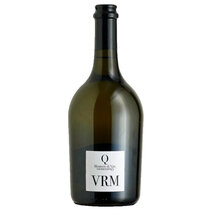 VRM, Vermentino di Sardegna DOC