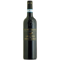 La Mora, Monferrato DOC