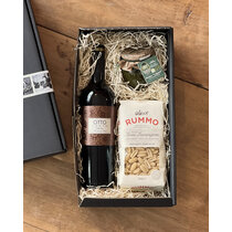 Geschenkset
OttoCento