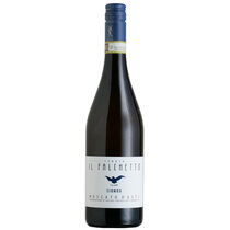 Ciombo, Moscato d'Asti DOCG