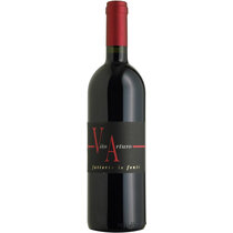 Vito Arturo, Toscana IGT - Bio - MAGNUM