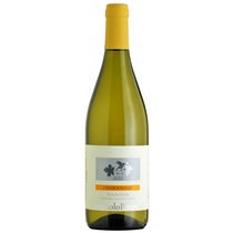 Chardonnay Venezia Giulia IGP